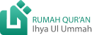 Logo Ihya